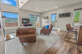 1800 Burgess Creek Road - Photo 26
