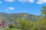 1800 Burgess Creek Road - Photo 27