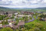 1800 Burgess Creek Road - Photo 29