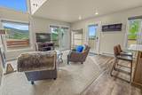 1800 Burgess Creek Road - Photo 3