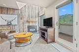 1800 Burgess Creek Road - Photo 4