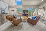 1800 Burgess Creek Road - Photo 5