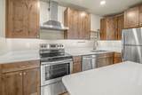 1800 Burgess Creek Road - Photo 6