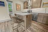 1800 Burgess Creek Road - Photo 7