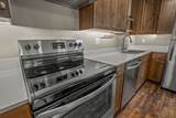 1800 Burgess Creek Road - Photo 8