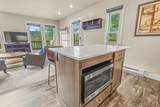 1800 Burgess Creek Road - Photo 9