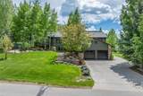 1885 Bear Drive - Photo 1
