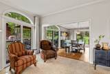 1885 Bear Drive - Photo 10