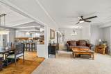 1885 Bear Drive - Photo 11