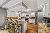 1885 Bear Drive - Photo 12