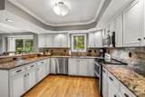 1885 Bear Drive - Photo 13