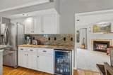 1885 Bear Drive - Photo 14
