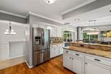 1885 Bear Drive - Photo 16