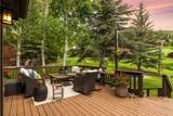 1885 Bear Drive - Photo 17