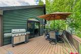 1885 Bear Drive - Photo 18