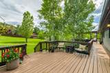 1885 Bear Drive - Photo 19