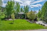 1885 Bear Drive - Photo 2