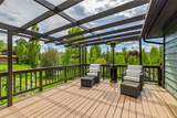 1885 Bear Drive - Photo 20