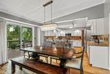 1885 Bear Drive - Photo 22