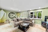 1885 Bear Drive - Photo 23