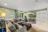 1885 Bear Drive - Photo 24