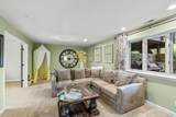 1885 Bear Drive - Photo 25