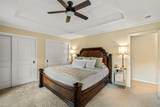 1885 Bear Drive - Photo 26