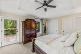 1885 Bear Drive - Photo 27