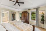 1885 Bear Drive - Photo 28