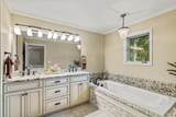 1885 Bear Drive - Photo 29