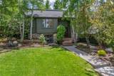 1885 Bear Drive - Photo 3