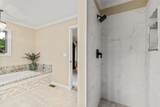 1885 Bear Drive - Photo 30