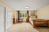1885 Bear Drive - Photo 31