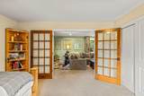 1885 Bear Drive - Photo 33
