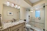 1885 Bear Drive - Photo 34