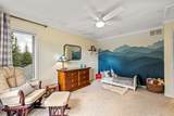 1885 Bear Drive - Photo 35