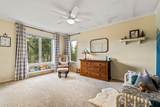 1885 Bear Drive - Photo 36