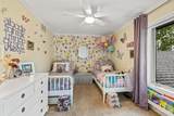 1885 Bear Drive - Photo 37