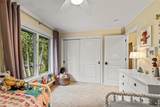 1885 Bear Drive - Photo 38