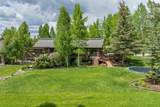 1885 Bear Drive - Photo 4