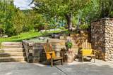 1885 Bear Drive - Photo 44