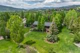 1885 Bear Drive - Photo 45