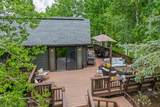 1885 Bear Drive - Photo 48