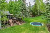 1885 Bear Drive - Photo 49