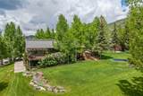 1885 Bear Drive - Photo 5
