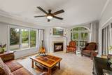1885 Bear Drive - Photo 7