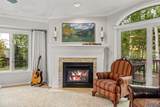 1885 Bear Drive - Photo 8