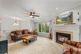 1885 Bear Drive - Photo 9