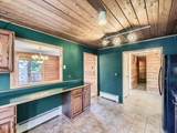 134 Hideaway Court - Photo 10