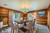 134 Hideaway Court - Photo 11